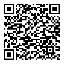 QR Code https://stage.principocket.com/en/events/08eee0bc88d9110d84e8e057acce6aac-Animation-Yoga-Solstice-Monaco