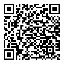 QR Code https://stage.principocket.com/en/events/08f145a52117a26d0ae39cab859c9226-Dedans-moi