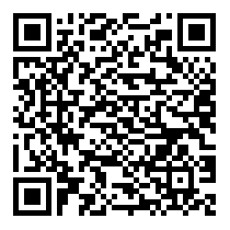 QR Code https://stage.principocket.com/en/events/08f145a52117a26d0ae39cab859c9226-Dentro-di-me