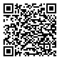QR Code https://stage.principocket.com/en/events/08f145a52117a26d0ae39cab859c9226-Inside-me