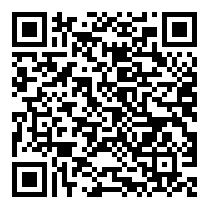 QR Code https://stage.principocket.com/en/events/08f82fff7555defcfea65c85a8ca89fd-Concert
