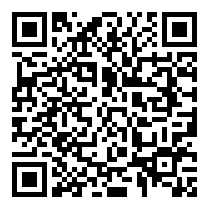 QR Code https://stage.principocket.com/en/events/08f82fff7555defcfea65c85a8ca89fd-Concerto