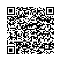 QR Code https://stage.principocket.com/en/events/090c077cf6854e927f55cffacaa91a74-Le-Serenissime-dell-Umorismo-2022