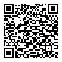 QR Code https://stage.principocket.com/en/events/090c077cf6854e927f55cffacaa91a74-Les-Serenissimes-de-l-Humour