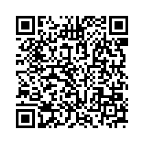 QR Code https://stage.principocket.com/en/events/091af27401d58c8eb5fe2225a683ad13-Shows-ALEX-VIZOREK-AU-SMAKELIJK-COMEDY-CLUB