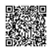 QR Code https://stage.principocket.com/en/events/091af27401d58c8eb5fe2225a683ad13-Spectacles-ALEX-VIZOREK-AU-SMAKELIJK-COMEDY-CLUB