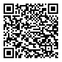QR Code https://stage.principocket.com/en/events/0922abfba6fc65b141ee1dd368004cf5-Kids-Nite-Day