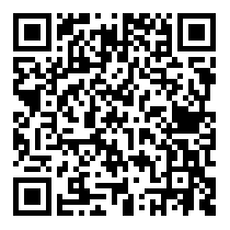 QR Code https://stage.principocket.com/en/events/092b3a8baa9c489d9a2f42c91d3c4a23-Teens-Nite
