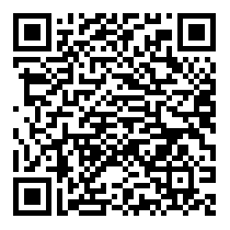 QR Code https://stage.principocket.com/en/events/092bccaa88e305c875171ccc7433ec32-Desiderio-di-Filosofia