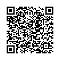QR Code https://stage.principocket.com/en/events/0936a351bbd150647ced3e791c8f8417-Ligue-1-Uber-Eats-AS-Monaco-Reims