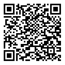 QR Code https://stage.principocket.com/en/events/094a1117d4cff82e415e47374c786292-Le-mec-de-la-tombe-d-a-cote