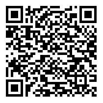 QR Code https://stage.principocket.com/en/events/0950b10d6f692cf177c787c4dfcbb86b-Mostra-Chemin-des-Creches
