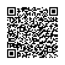 QR Code https://stage.principocket.com/en/events/0950b10d6f692cf177c787c4dfcbb86b-Tradition-Le-Chemin-des-Creches