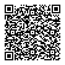 QR Code https://stage.principocket.com/en/events/095332a5c97b0aaeeaffc1618759c7e6-Repas-solidaire-a-l-occasion-de-la-9eme-Journee-Mondiale-des-Pauvres