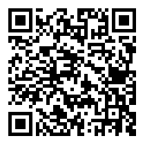 QR Code https://stage.principocket.com/en/events/0965d5cc520e1d3f1f2b20755e6e7e35-Nouveau-seul-en-scene