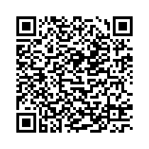 QR Code https://stage.principocket.com/en/events/0965d5cc520e1d3f1f2b20755e6e7e35-Nouveau-seul-en-scene-ndt-Nuovo-solo-in-scena