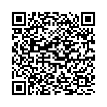 QR Code https://stage.principocket.com/en/events/096b2d7b29c9a59f8cf54f04d0a05613-Le-Printemps-des-Arts-Opera-filme