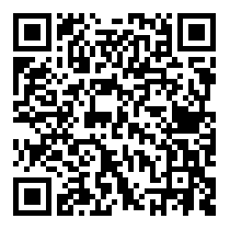 QR Code https://stage.principocket.com/en/events/0974435712cdc3c6be99886bc9bb32de-Concert-MIKA
