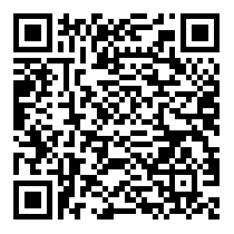 QR Code https://stage.principocket.com/en/events/0974435712cdc3c6be99886bc9bb32de-Concerto-MIKA