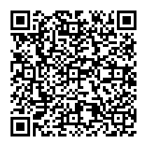 QR Code https://stage.principocket.com/en/events/09850752ce446f54b1bd4406b14b5db5-Volley-Ball-2MD-Journee-20-ASS-SPORTIVE-DE-MONACO-MARSEILLE-VOLLEY-13