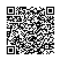 QR Code https://stage.principocket.com/en/events/0988d10a1dcfa8d5b037ad5ca162e634-Basket-Betclic-Elite-AS-Monaco-Boulogne-Levallois