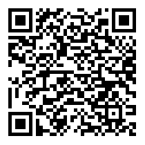 QR Code https://stage.principocket.com/en/events/098f6a64a59b78ba002eae6f8ed2e56c-Atelier-Philo-Le-corps-enceint