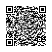 QR Code https://stage.principocket.com/en/events/098f6a64a59b78ba002eae6f8ed2e56c-Laboratorio-di-filosofia-Il-corpo-incinto