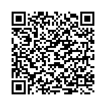 QR Code https://stage.principocket.com/en/events/098f6a64a59b78ba002eae6f8ed2e56c-Philosophy-Workshop-The-Pregnant-Body