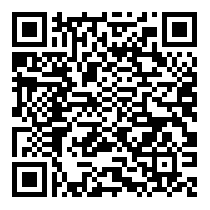QR Code https://stage.principocket.com/en/events/09bf6b966423d5caced90319ed42dfff-Concert-Rosie-Frater-Taylor