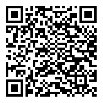 QR Code https://stage.principocket.com/en/events/09bf6b966423d5caced90319ed42dfff-Concerto