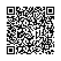 QR Code https://stage.principocket.com/en/events/09c133f940b4c5a66316460264f7a1ff-Ligue-1-Uber-Eats-AS-Monaco-Brest