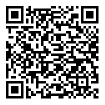 QR Code https://stage.principocket.com/en/events/09cdee70f00e4e8d4eb7ffeafbb40ee5-Concert-Yarol-Poupaud