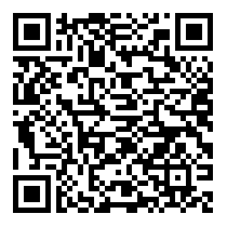 QR Code https://stage.principocket.com/en/events/09cdee70f00e4e8d4eb7ffeafbb40ee5-Concerto-Lulu-Van-Trapp