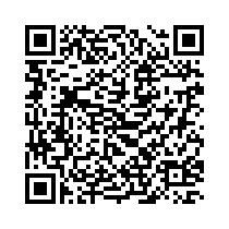 QR Code https://stage.principocket.com/en/events/09cf0f97a6df33cb6a0db9acc81a7267-Theatre-Presentation-of-the-upcoming-season