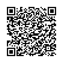 QR Code https://stage.principocket.com/en/events/09cf0f97a6df33cb6a0db9acc81a7267-Theatre-Presentations-de-la-saison