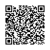 QR Code https://stage.principocket.com/en/events/09d4828ab9fe900e5e2f6e163e88c48f-Concert-lecture-L-orgue-du-titan