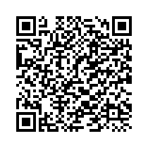 QR Code https://stage.principocket.com/en/events/09d4828ab9fe900e5e2f6e163e88c48f-Concert-reading-L-orgue-du-titan