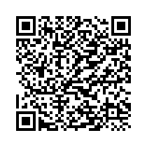 QR Code https://stage.principocket.com/en/events/09d4828ab9fe900e5e2f6e163e88c48f-Concerto-lettura-L-organo-del-titano
