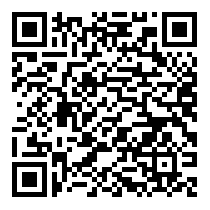QR Code https://stage.principocket.com/en/events/09ec677a563a8579a10460f06d27044a-Benediction-des-Malades
