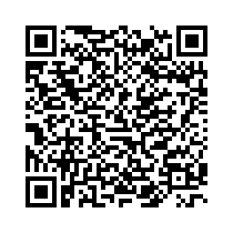 QR Code https://stage.principocket.com/en/events/09f05969ec77e1e38d8687c6b3f832d5-5a-Exposition-Feline-Internationale-de-Monaco
