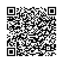 QR Code https://stage.principocket.com/en/events/09f05969ec77e1e38d8687c6b3f832d5-5th-Exposition-Feline-Internationale-de-Monaco