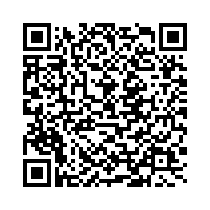 QR Code https://stage.principocket.com/en/events/09f5461e6c94709af8e52dd058fa2e1a-Lettres-De-Mon-Moulin-ndt-Lettere-dal-mio-mulino