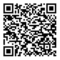 QR Code https://stage.principocket.com/en/events/09f5461e6c94709af8e52dd058fa2e1a-Theatre
