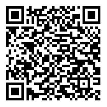 QR Code https://stage.principocket.com/en/events/0a027639fe11d905cd617d6b68876ea8-26eme-No-Finish-Line-Monaco