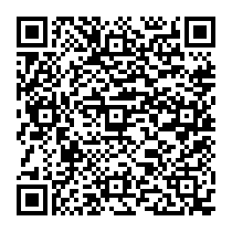 QR Code https://stage.principocket.com/en/events/0a027639fe11d905cd617d6b68876ea8-Prets-partez-donnez-la-No-Finish-Line-Monaco-revient-du-15-au-23-novembre
