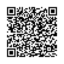 QR Code https://stage.principocket.com/en/events/0a04c4c14b01f4d208296bebf5722893-Herculis-EBS-IAAF-Diamond-League