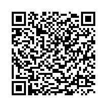 QR Code https://stage.principocket.com/en/events/0a989482639880447edb8276ac4736f4-The-Art-of-the-Cinema-The-Cabinet-of-Dr-Caligari