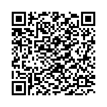 QR Code https://stage.principocket.com/en/events/0a989482639880447edb8276ac4736f4-Tout-l-Art-du-Cinema-Le-Cabinet-du-Docteur-Caligari