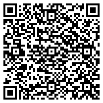 QR Code https://stage.principocket.com/en/events/0a989482639880447edb8276ac4736f4-Tutta-l-Arte-del-Cinema-Le-Cabinet-du-Docteur-Caligari-ndt-titolo-italiano-Il-Gabinetto-del-Dottor-Caligari