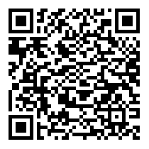 QR Code https://stage.principocket.com/en/events/0aa59a4aa18394260a1ee3a348ec3334-Lecture-Climatic-Architecture